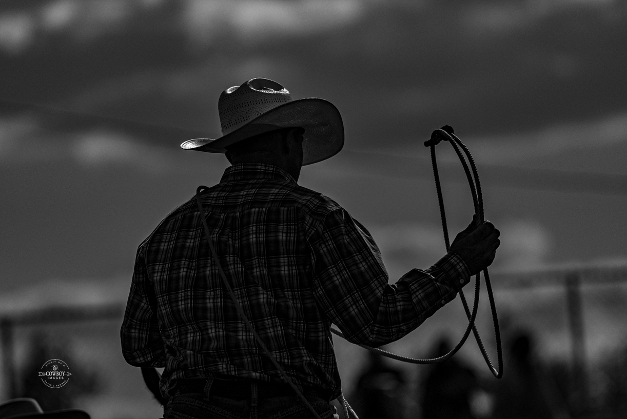 2025 Cheney Rodeo - Event Galleries - 2025 Events ...